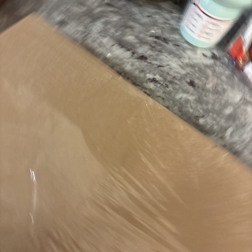 Snap Circuit Parts Kit