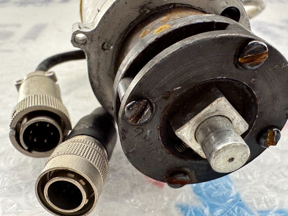 PUMA UNIMATION PE 50 C6 D22116201