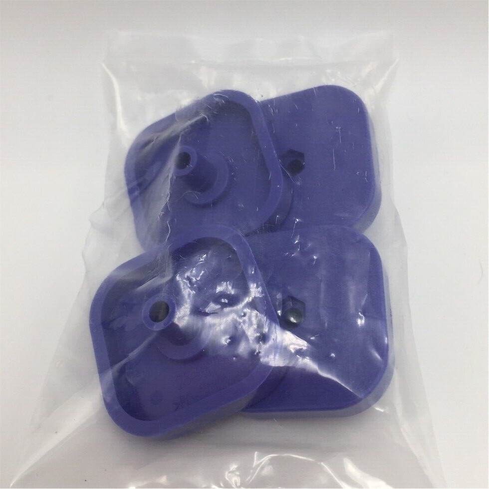 IBM GUIDE RAIL INSTALL 39J5308