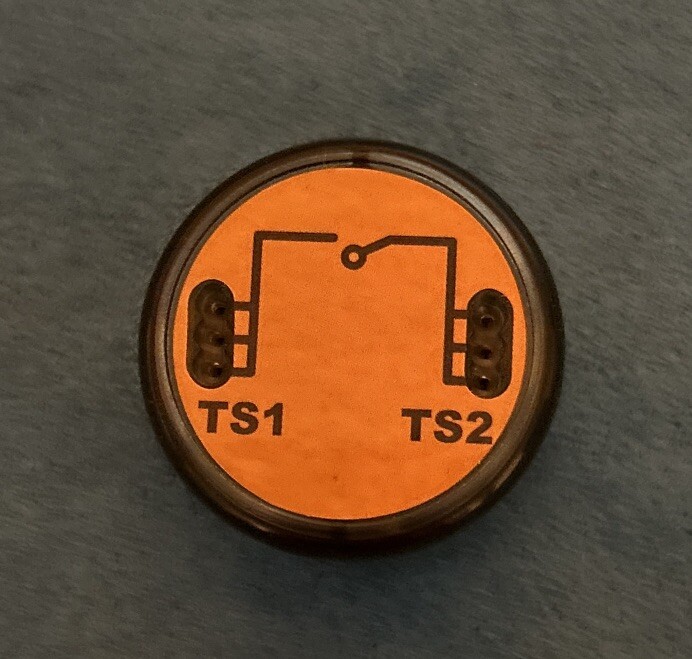 SMARTLAB Smart Circuits Games Gadgets Electronics Tilt Switch Module