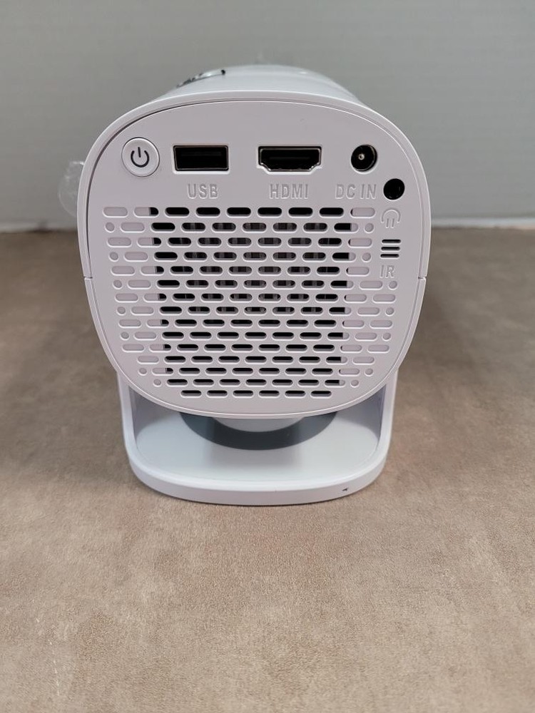 GPX PJ505W (SP8025354)