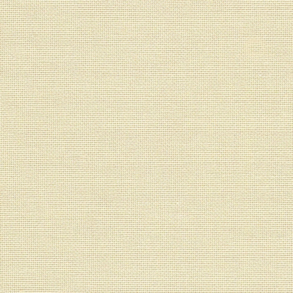 Platinum 32 Count Zweigart Murano even weave fabric various size options