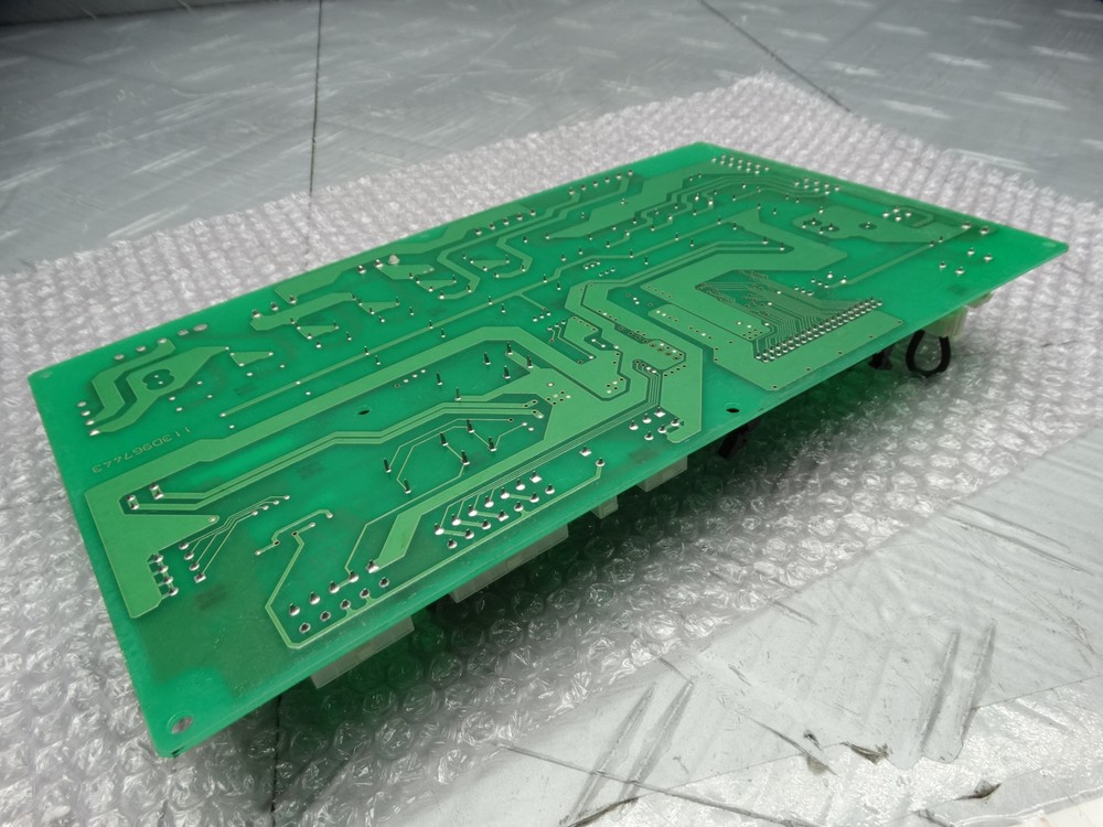 Fuji Frontier 330 340 PAC22 PCB 113C967444