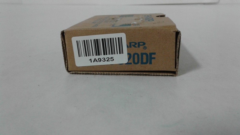 Sharp Roller Kit AR-620DF for Sharp ARM-620