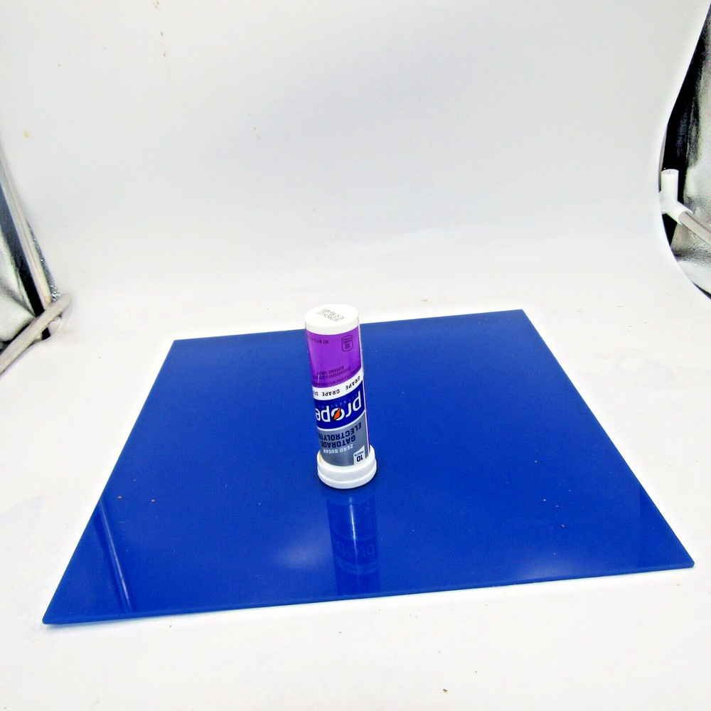 Propel Effervescent Electrolyte Drink Mix Tablets  GrapeEXP 02/2026.