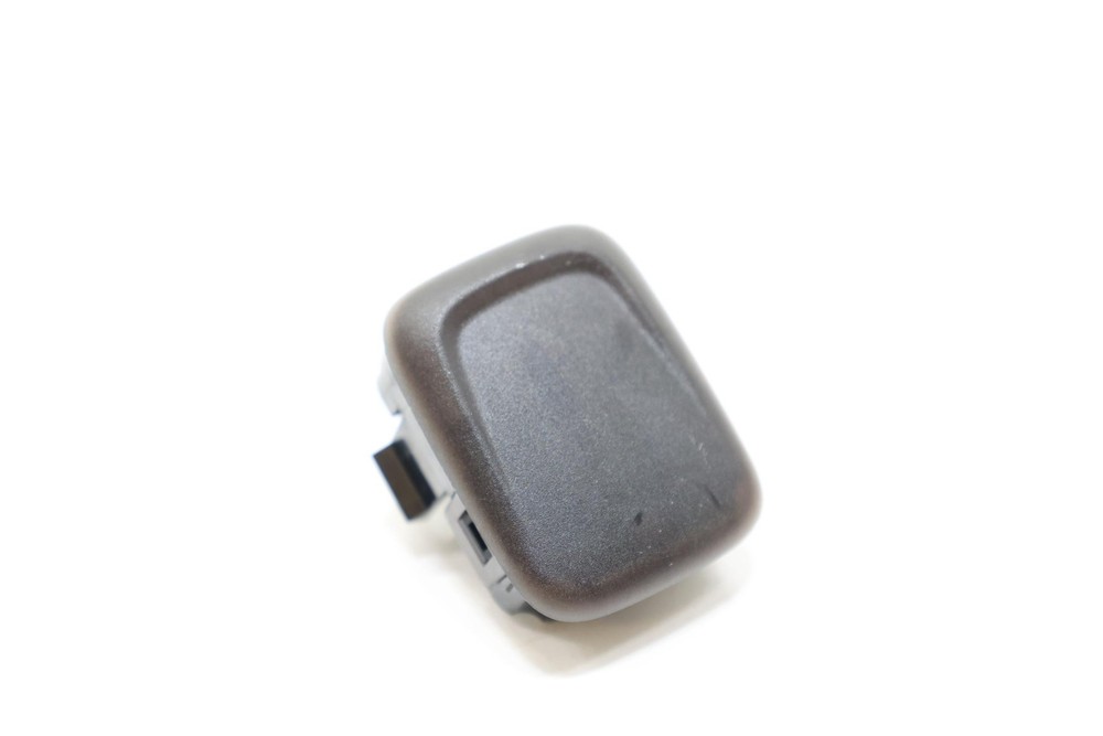 2023 - 2025 CADILLCA LYRIQ FRONT DASH DASHBOARD SUN LOAD LIGHT SENSOR OEM