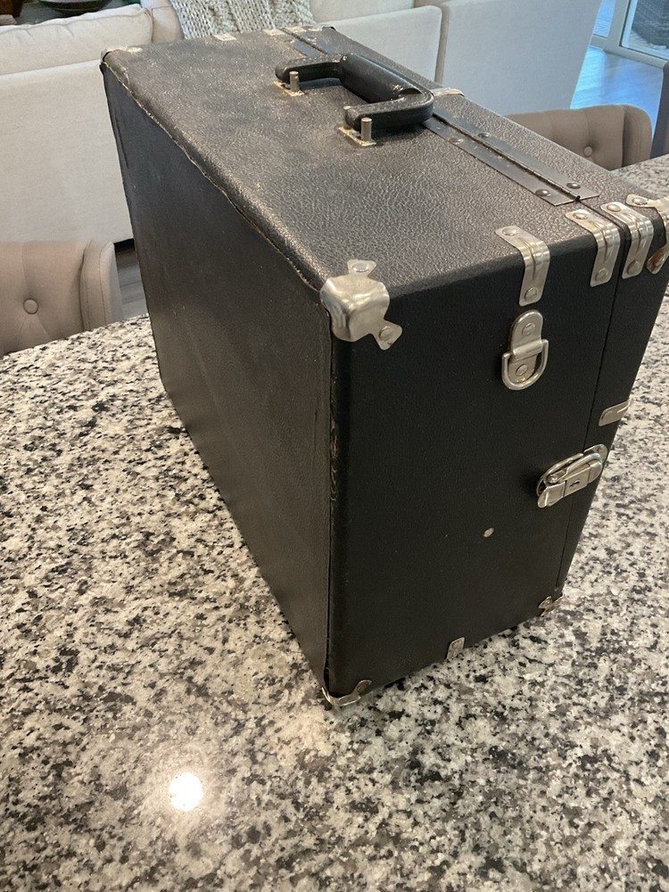 Gun Ho Range Box 4 Gun