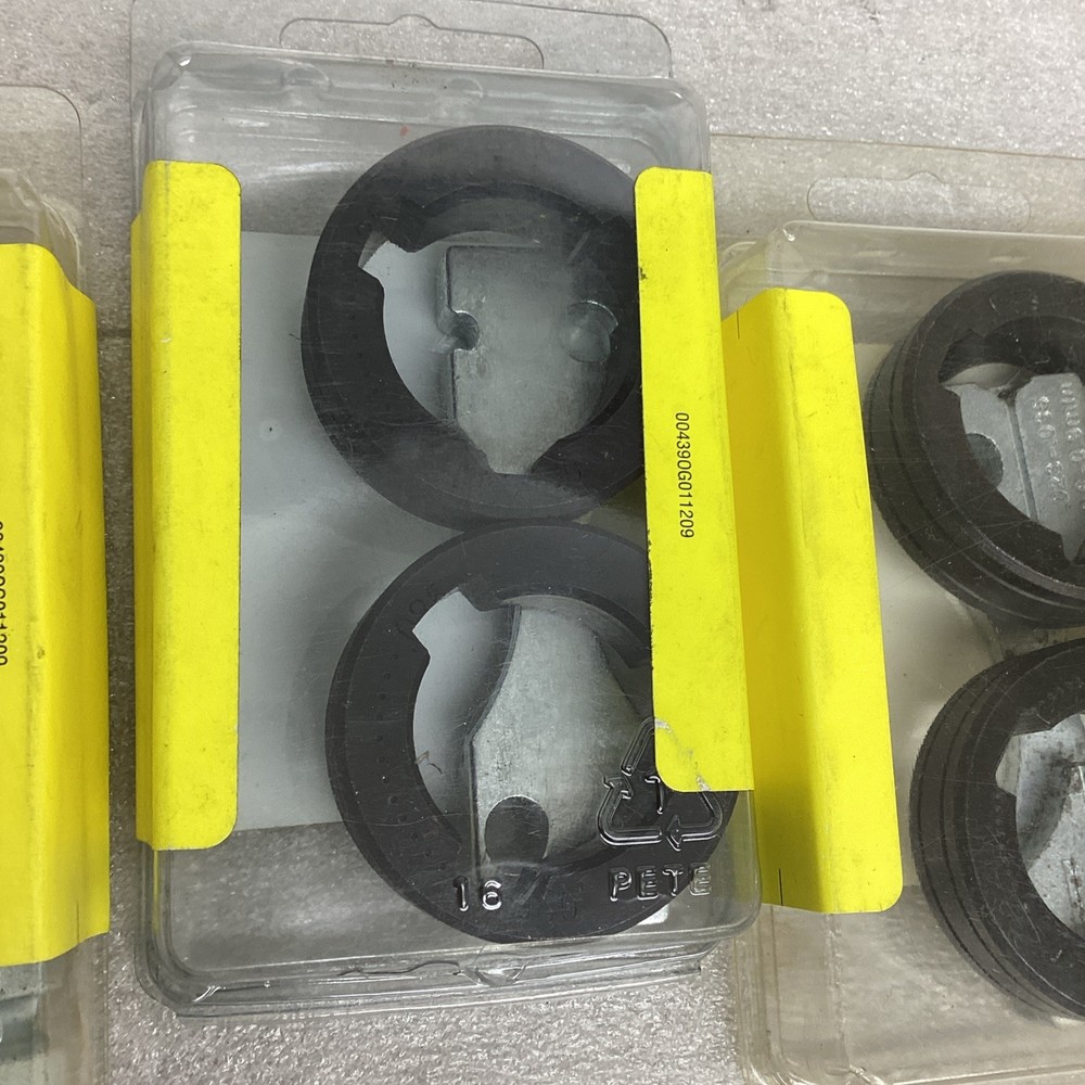 PROFAX PXKP1696-035S