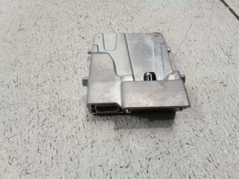 UX200 2020 Camera/Projector 313543