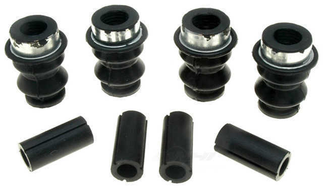 Frt Brake Caliper Bushing  Raybestos  H16118