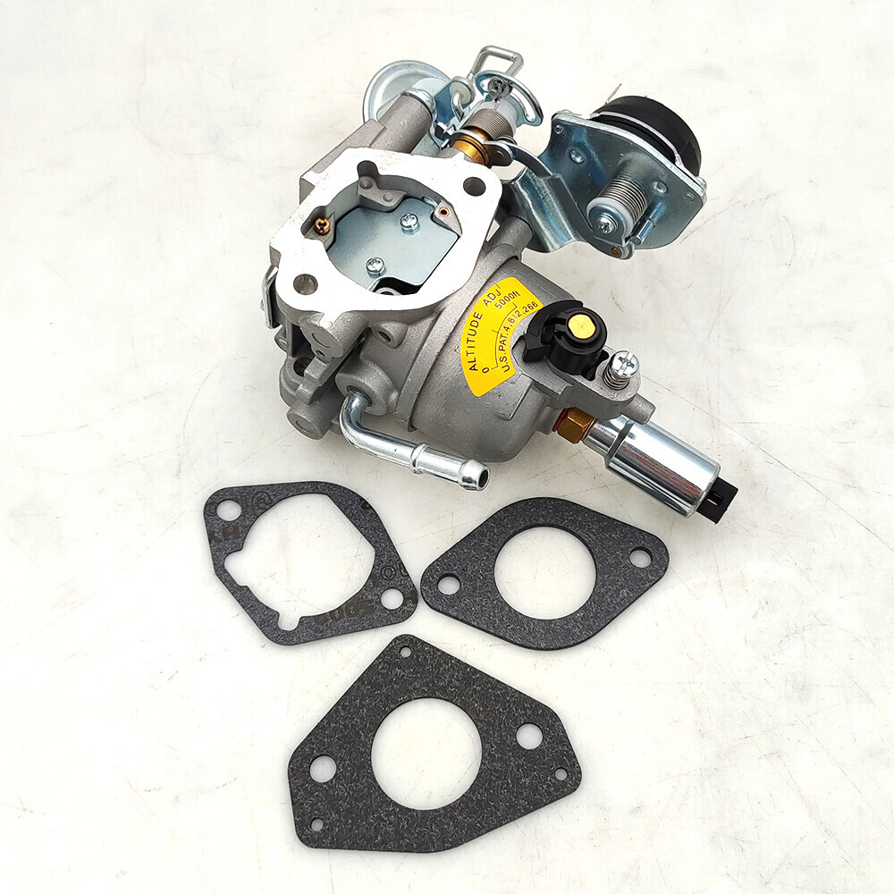 Carburetor For Onan 5500 Grand Marquis HGJ Gold generator HGJAA HGJAB 541-0765