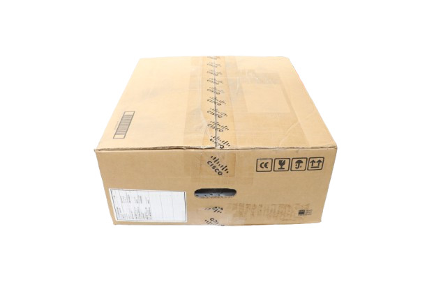 Cisco C9200-48T-E Catalyst 9200 Series Network Essentials Switch - New Open Box