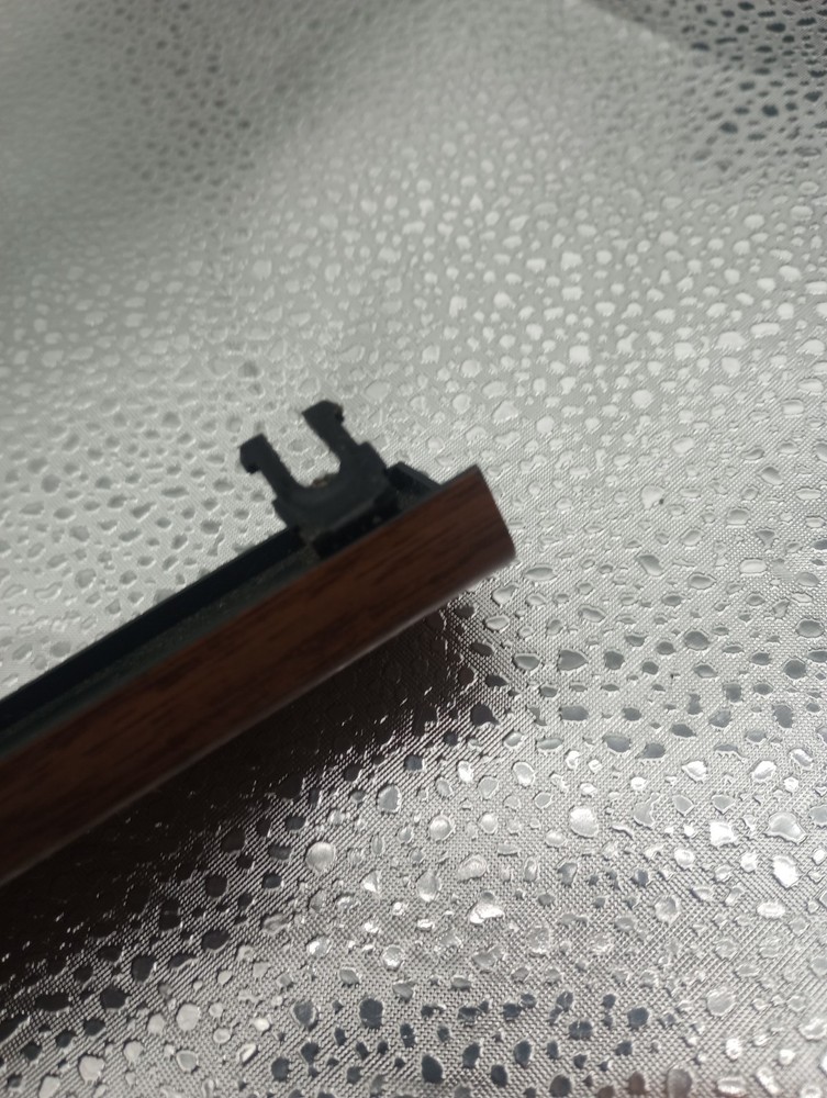 NuTone Intercom IM-4006 Music System with Cassette + 6 Speakers + Computer Board