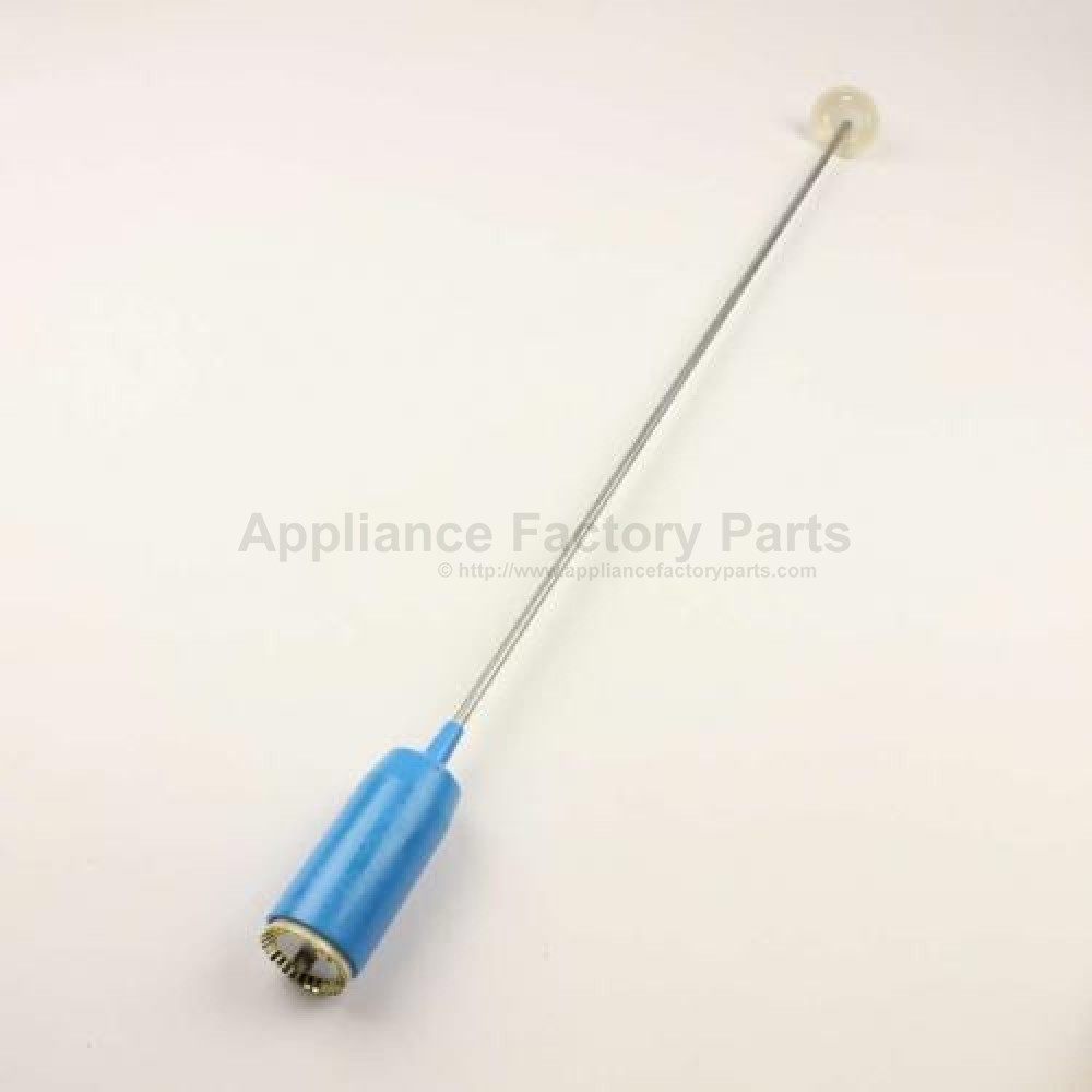 General Electric Washer Part # WH16X10158