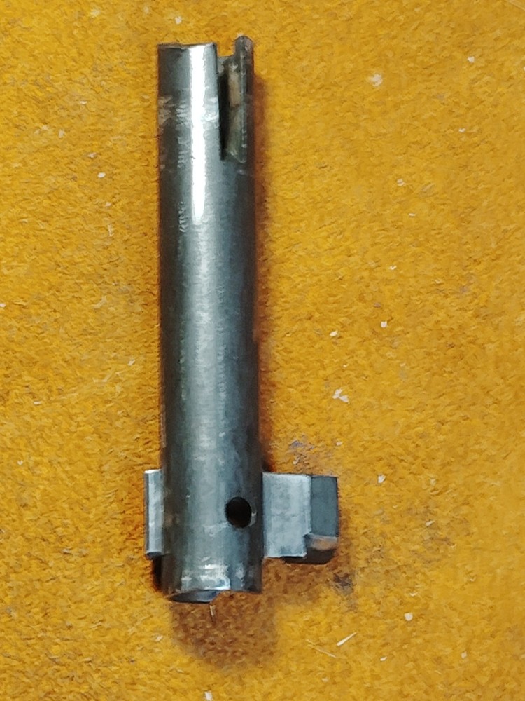 M1 Carbine Bolt Rock Ola Type 2 Du-Lite