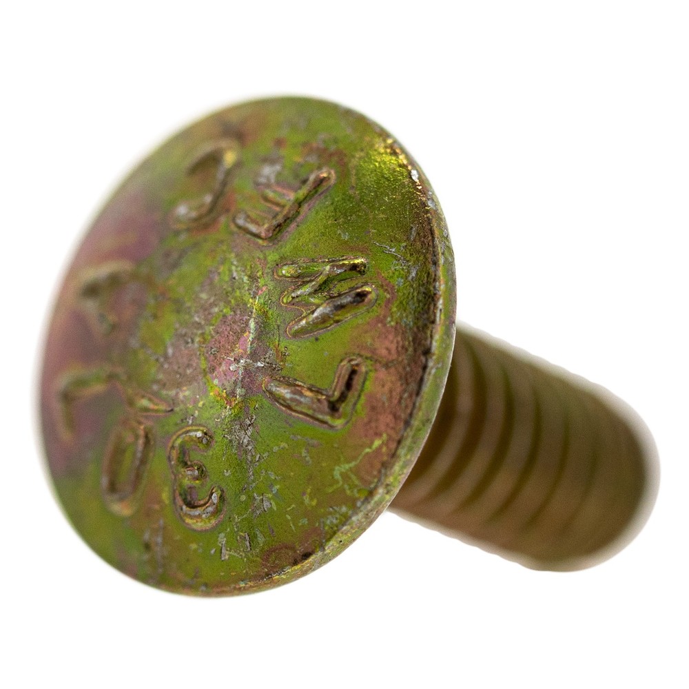 Exmark 1-807513 Carriage Bolt