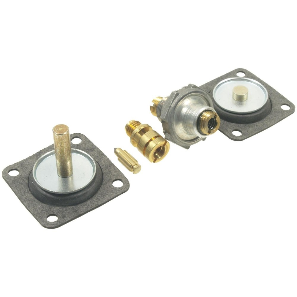 Standard Motor Products 1286A Carburetor Kit