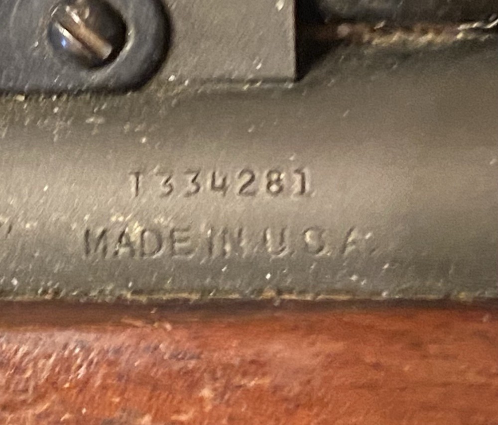VINTAGE Benjamin Franklin Model 342 BB Air Rifle Needs Seals? Weak Pump
