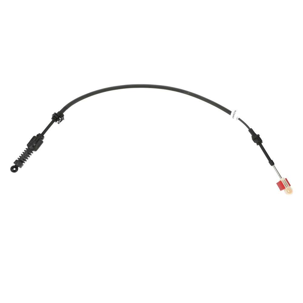 OEM NEW Automatic Transmission Shift Control Cable 06-13 Corvette 20782446