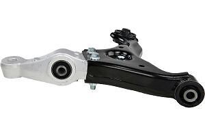 Lower Control Arm Mevotech CMS90166