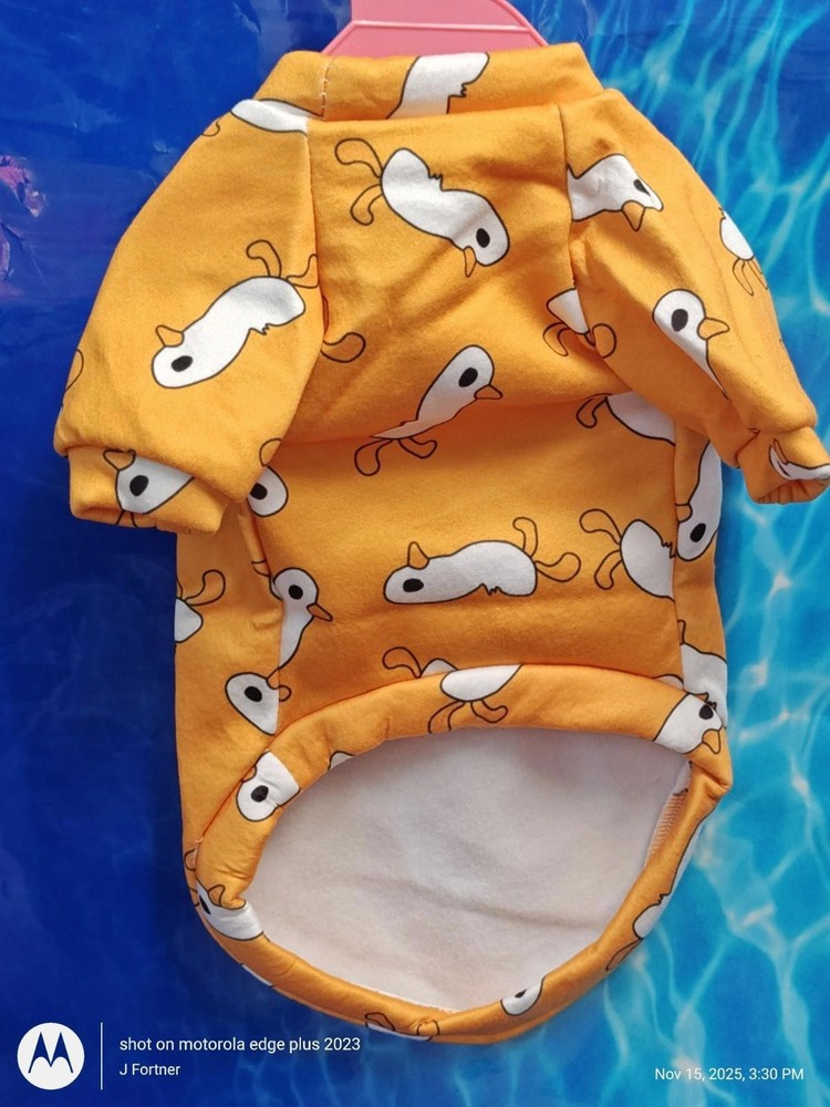 Sweat Shirt Pullover Super Soft Choose Print