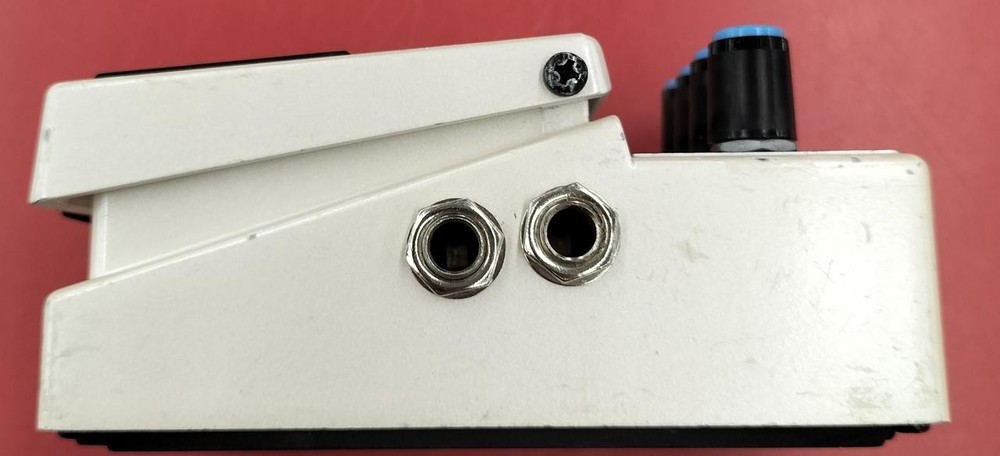 BOSS DD-3 effector 177033