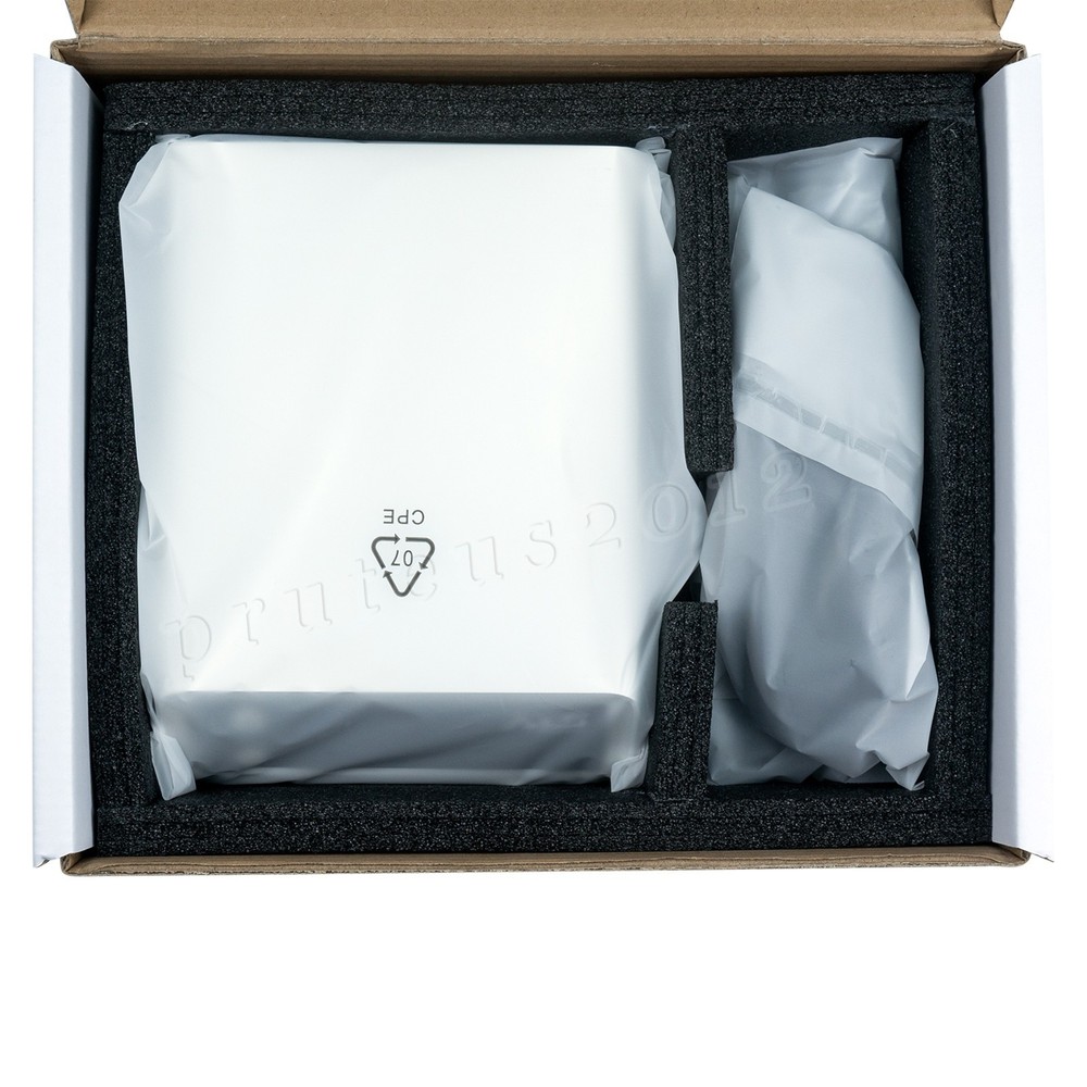 Electrosurgery Unit Dental Electro Dentisty System - High Frequency