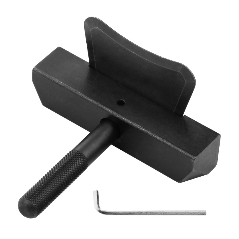 Engine Transmissions Oil Pan Separator Kit Pan Seal Cutter Repair Removal Tool