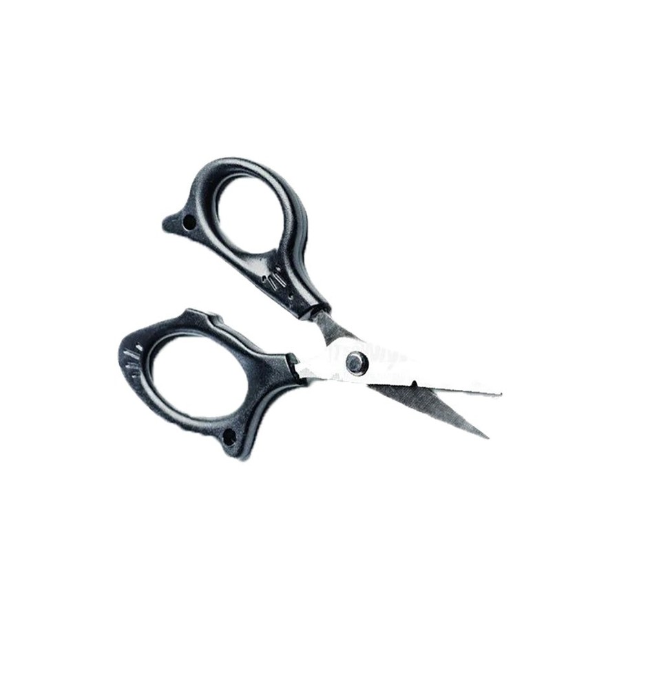 Line Scissor Molix