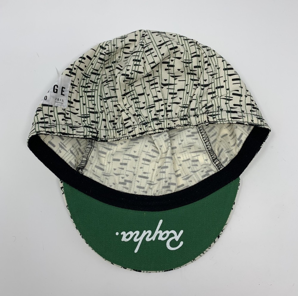 Rapha Prestige Niseko Japan 2015 Cap - New