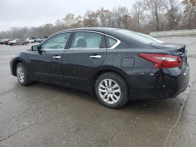 Engine 2.5L VIN A 4th Digit QR25DE Fits 18 ALTIMA 2741601