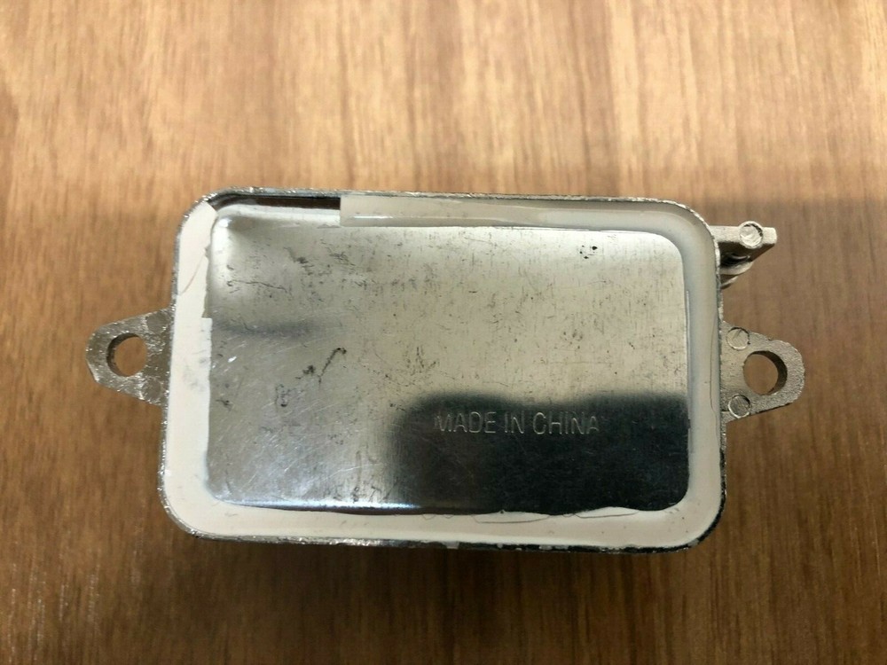 Tru-Spec TSC4-30 Coupler