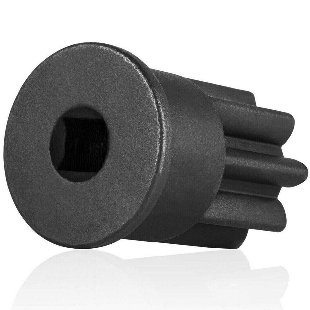 For Caterpillar 3200/3406 Series & Mack E-7 Engine Barring Socket/Wrench Tool