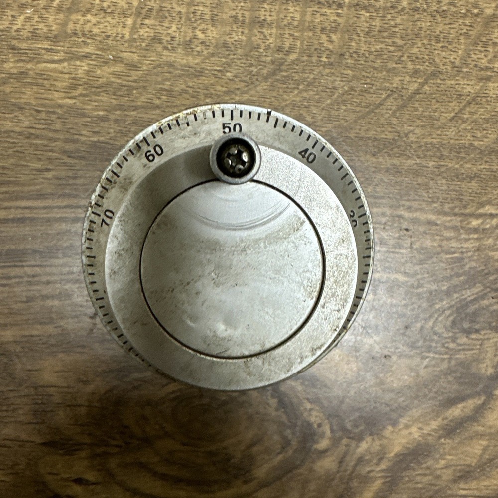 Sumtak,LGF-543-100,Manual Pulse Generator