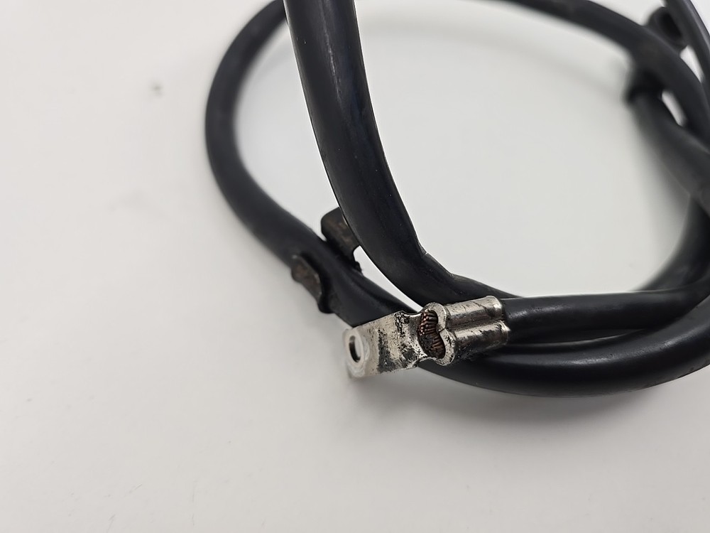 Honda VFR800 VTEC RC46 2002 - 2013 Starter Motor Cable