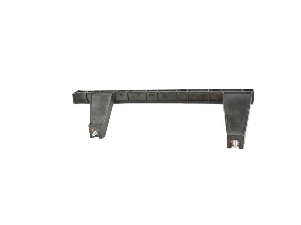 For Ram ProMaster City 2015-2022 Ram Front Left Forward Window Regulator Guide