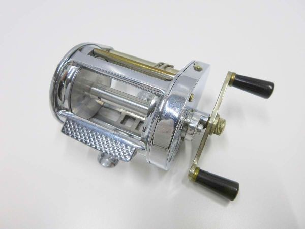 HARDY Eralex Direct Ship from Japan