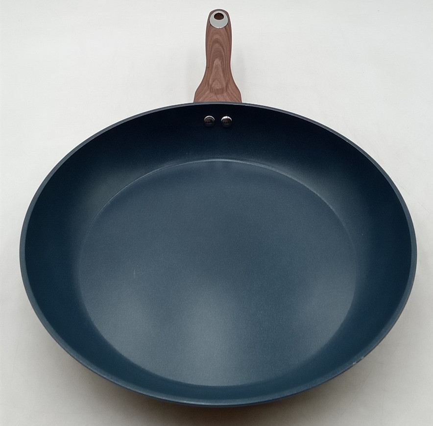 Phantom Chef 14 Peice Cookware Set