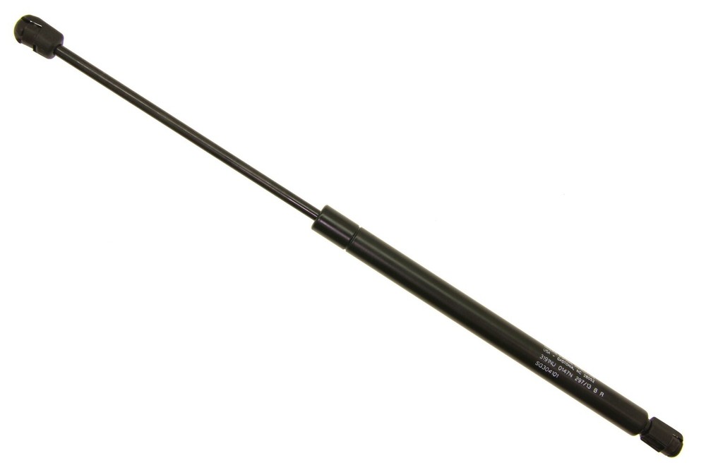 Lift Support  Sachs  SG304101