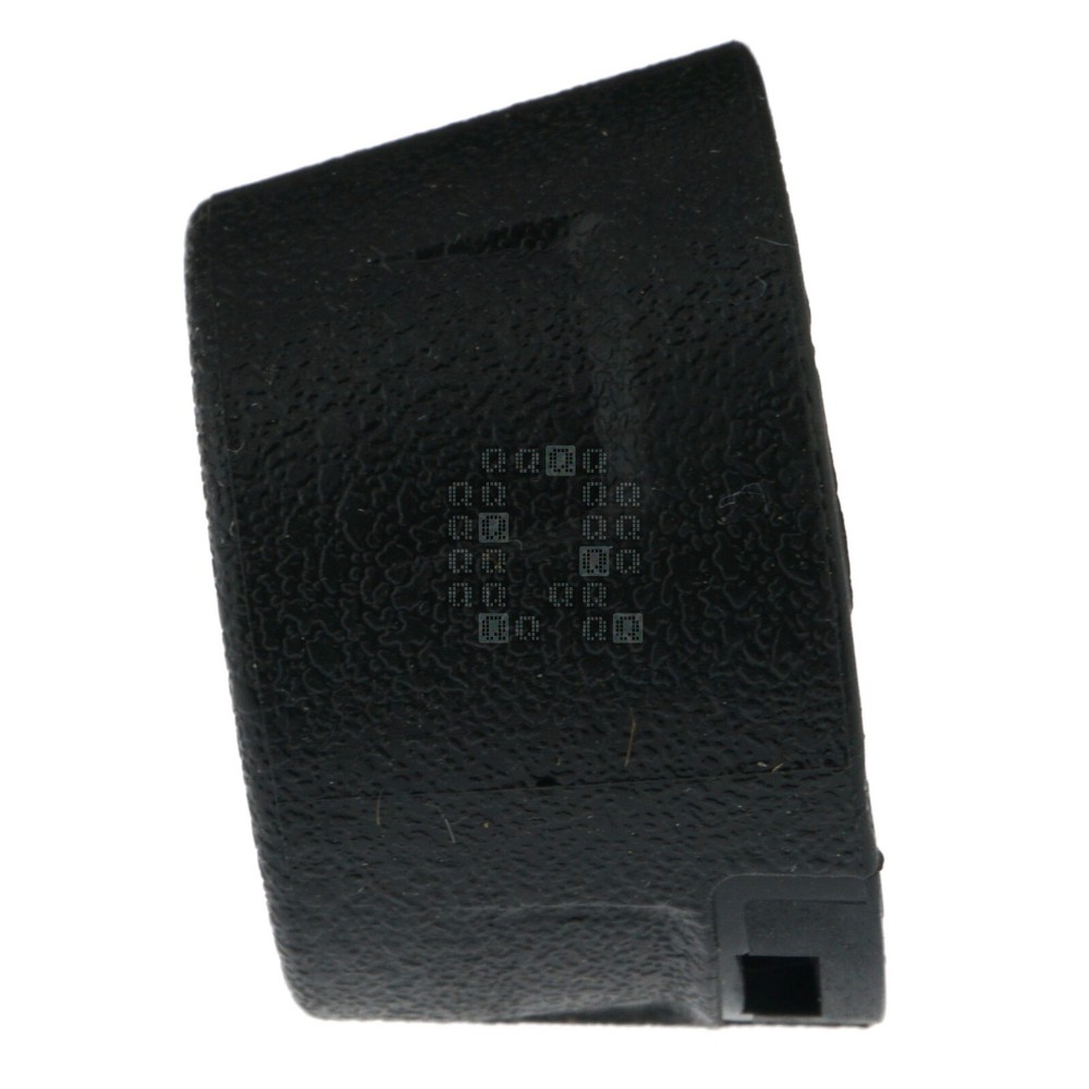 Milwaukee Tool 42-76-0401 Nose Collar