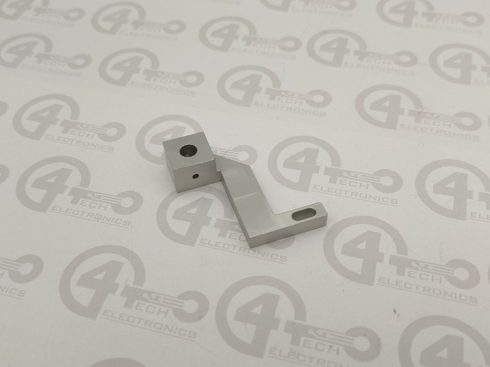 Universal Instruments Pusher Arm 30656502