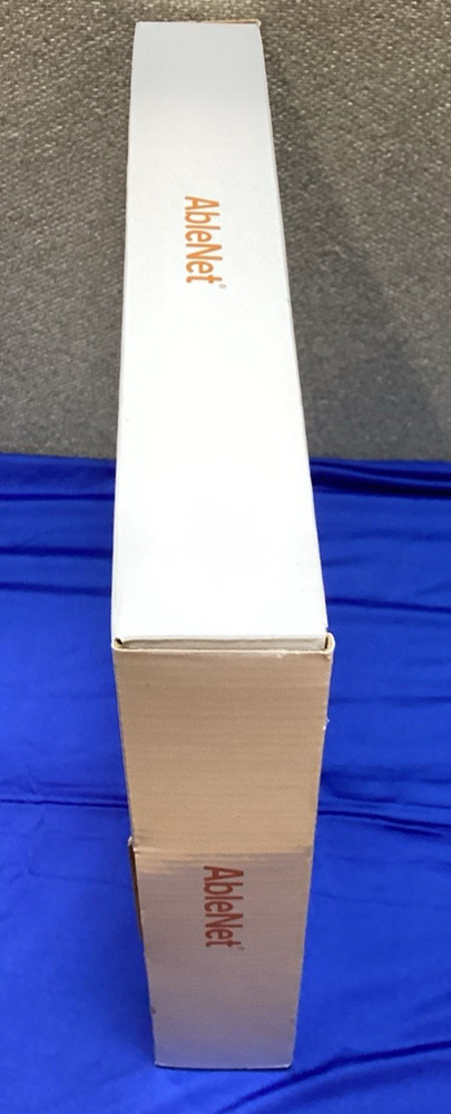 AbleNet SuperTalker FeatherTouch -NEW IN BOX-