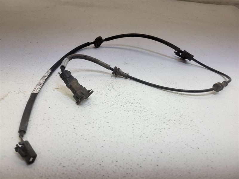 2014-2019 Kia Soul Rear Driver ABS Sensor 91920-B2000