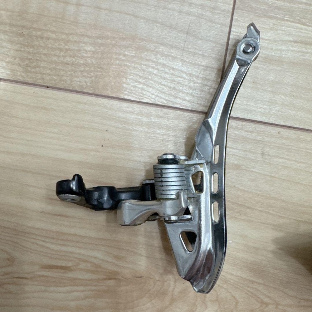 Campagnolo CENTAUR Compact Cset