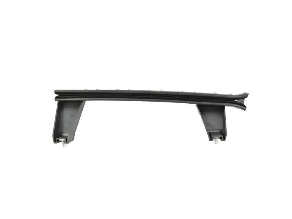 For Ram ProMaster City 2015-2022 Ram Front Left Forward Window Regulator Guide