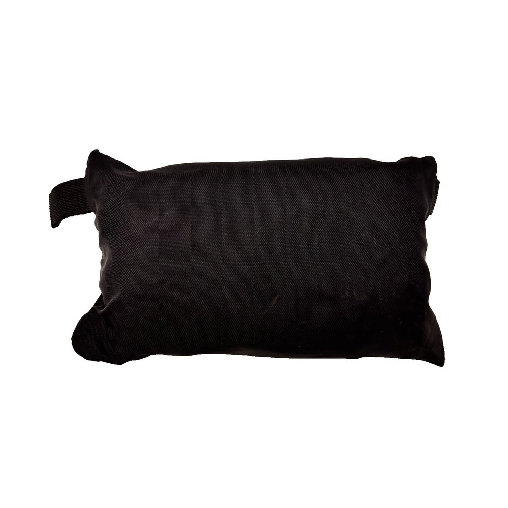 Katadyn Vario Water Filter Microfilter Pump – Camping & Backpacking Purification