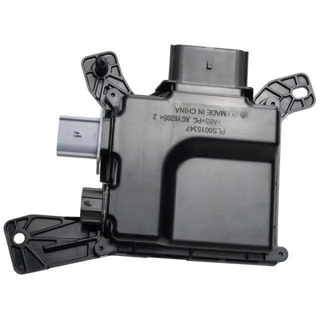 Genuine Ford Module Parking Aid System PC3Z-15K866-C
