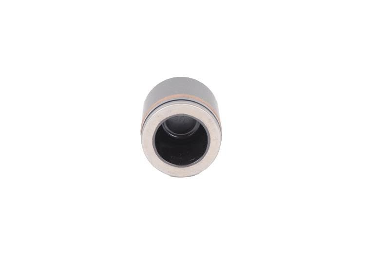 172-2409 (25846370) Front Disc Brake Caliper Piston