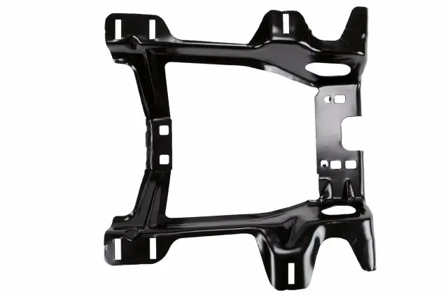 Genuine GM Hood Stop Bracket 25811768