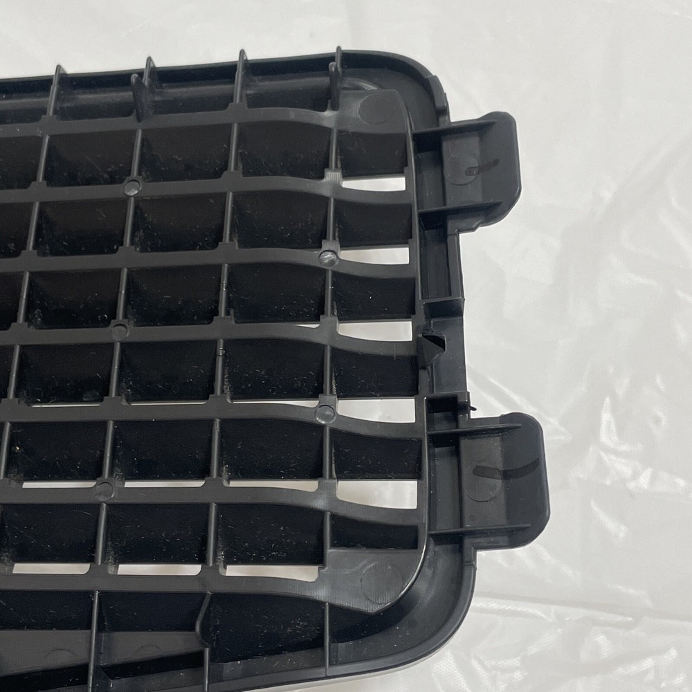 2021 Toyota Prius Rear Lower Trim Battery Cover RH OEM 58441-47010